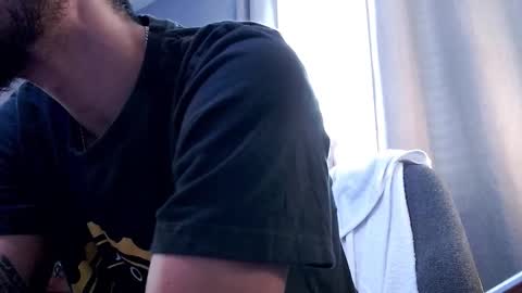 Sk8wave online show from October 12, 9:53 pm