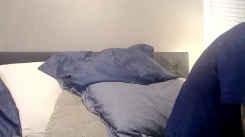 Sk8wave online show from February 21, 3:40 am