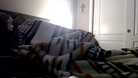 Sk8wave online show from April 5, 1:51 pm