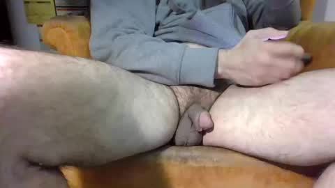 pspee313 online show from October 18, 5:07 pm