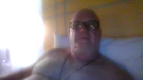 pssyeater10 online show from October 8, 1:54 am