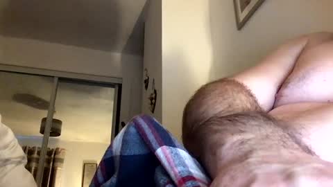 Stevies cam online show from February 4, 8:24 am