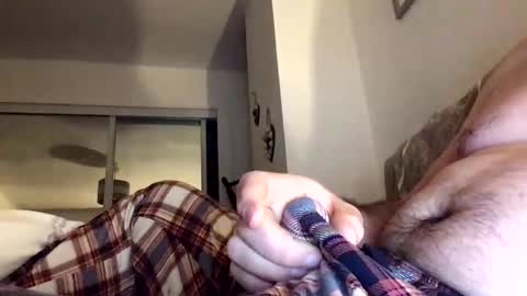 Stevies cam online show from January 13, 8:15 am