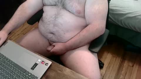 pswizzle69 online show from January 10, 5:34 pm