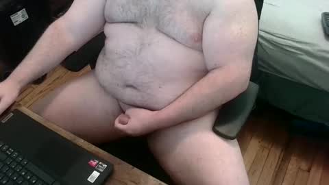 pswizzle69 online show from March 12, 7:49 pm