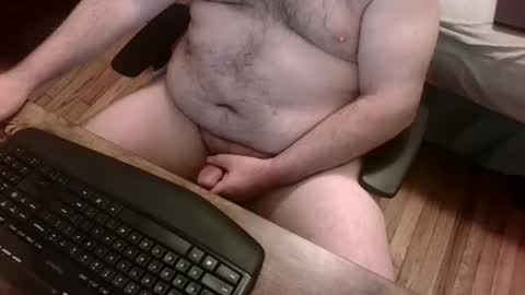 pswizzle69 online show from November 13, 3:55 am