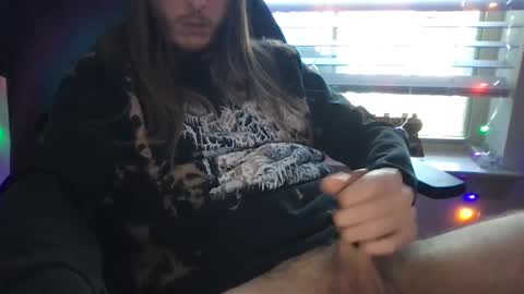 psychr0t online show from December 2, 7:58 pm