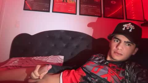 psycocast online show from November 23, 1:49 am