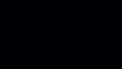 psylfred1 online show from November 13, 10:31 am