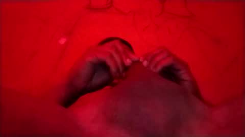 psylfred1 online show from November 27, 7:12 am