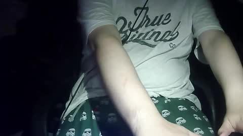 your mysterious man online show from December 16, 2:51 am