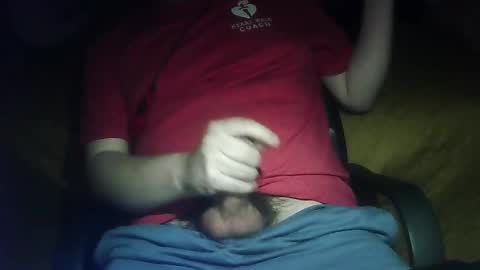 your mysterious man online show from January 13, 3:33 am