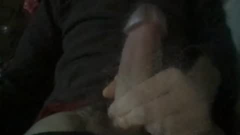 runnerbod55 online show from December 16, 4:47 pm