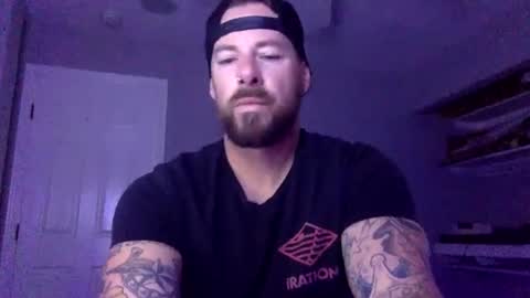 pt73554 online show from October 29, 6:33 pm