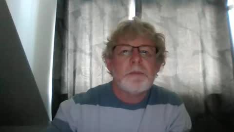 Snapshot of ptitrouquin chatting on September 26, 11:52 am ptitrouquin online show from September 26, 11:52 am