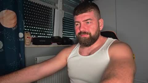 ptoku1985 online show from November 5, 9:33 am