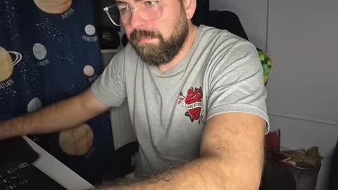 ptoku1985 online show from October 9, 6:51 am