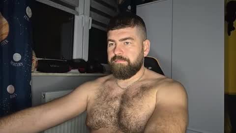 ptoku1985 online show from November 3, 6:50 am