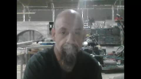 ptyp1973 online show from February 26, 11:09 am