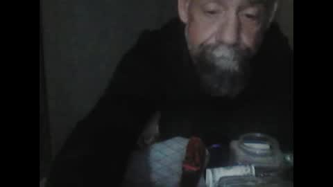 ptyp1973 online show from January 22, 4:23 am