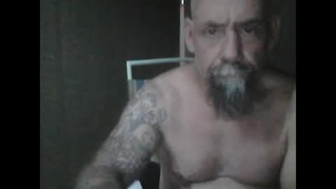 ptyp1973 online show from January 18, 6:31 am