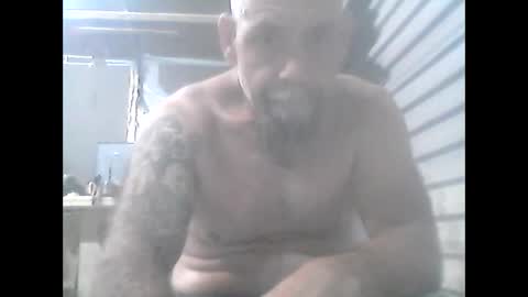 ptyp1973 online show from February 6, 6:40 am