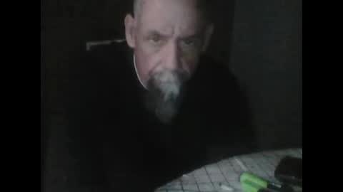 ptyp1973 online show from January 25, 5:40 am