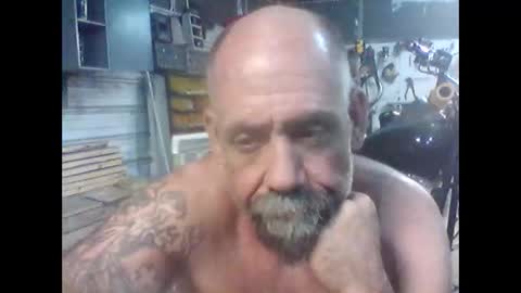 ptyp1973 online show from November 30, 8:05 am