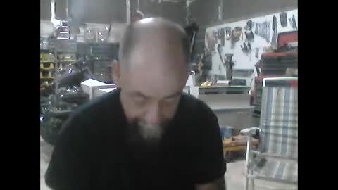 ptyp1973 online show from February 16, 8:54 am