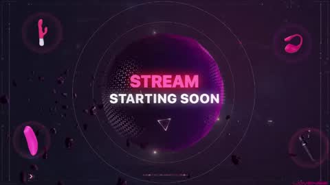 Jack online show from March 21, 11:53 pm