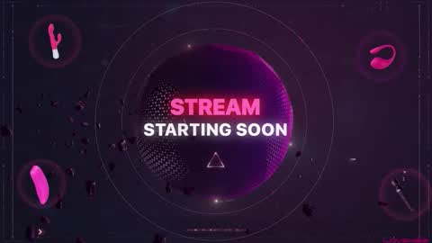 Jack online show from February 1, 2:21 am