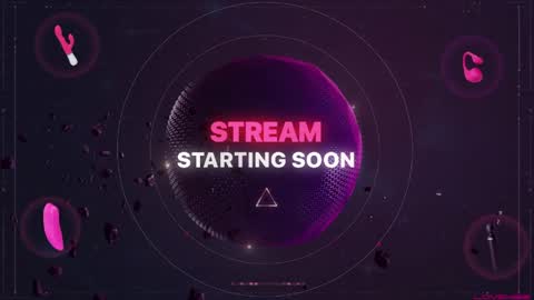 Jack online show from April 4, 12:07 am