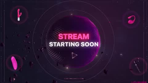 Jack online show from January 6, 2:04 am