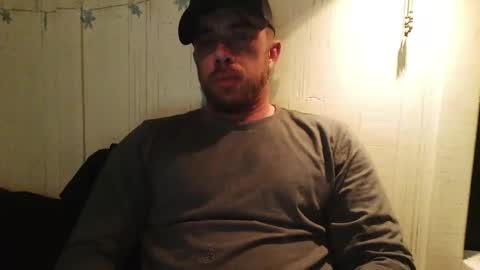 puddinsplayhouse online show from January 28, 3:35 pm