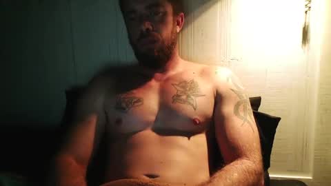 puddinsplayhouse online show from January 4, 2:46 pm