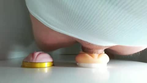 PuDe90 online show from March 10, 8:20 am