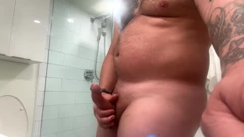 Snapshot of puertoricanfuck chatting on January 3, 5:20 pm puertoricanfuck online show from January 3, 5:20 pm