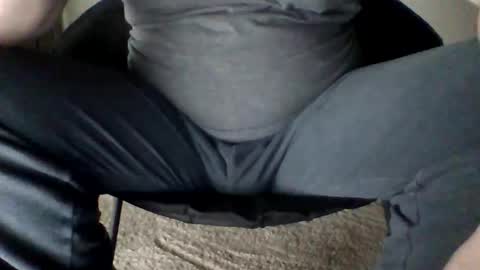 puertoricang online show from February 16, 4:10 am