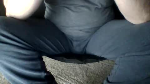 puertoricang online show from February 22, 7:10 am