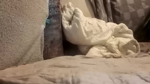 puffingoodtime8345 online show from September 20, 4:56 am