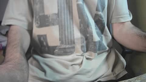 puky_mza online show from December 15, 3:36 am