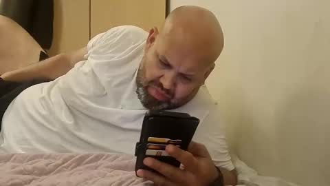 Pulp online show from November 7, 5:49 pm