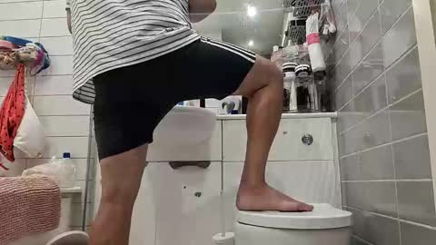 Pulp online show from October 12, 8:41 am