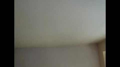 Snapshot of puls920 chatting on September 11, 10:25 am puls920 online show from September 11, 10:25 am