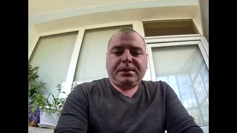 Snapshot of puls920 chatting on September 25, 9:41 am puls920 online show from September 25, 9:41 am