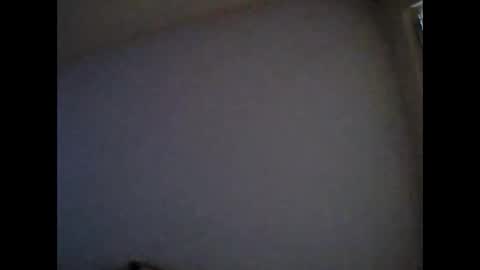 Snapshot of puls920 chatting on September 21, 3:45 pm puls920 online show from September 21, 3:45 pm