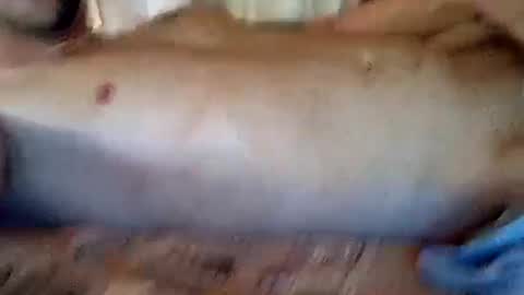 pumpingyoufull online show from October 6, 3:38 pm