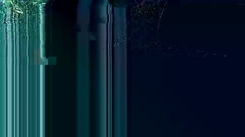 pumpingyoufull online show from October 3, 10:37 pm