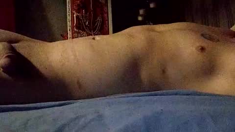 pumpingyoufull online show from October 2, 10:36 pm