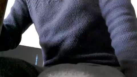 pumpkin3000 online show from November 30, 9:44 am